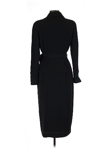 Jones New York Cocktail Dress (view 2)