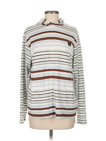 Acne Studios Pullover Sweater (view 1)