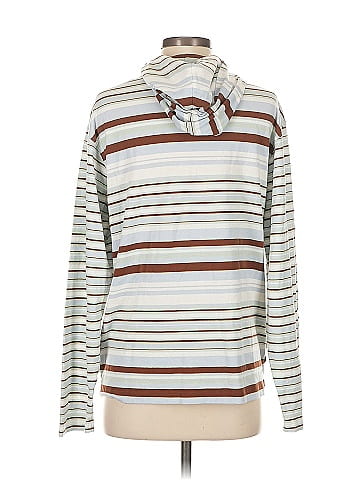 Acne Studios Pullover Sweater (view 2)