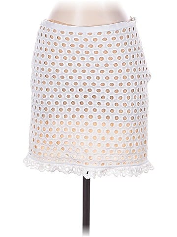 Michael Kors Casual Skirt (view 1)