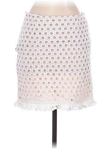Michael Kors Casual Skirt (view 2)
