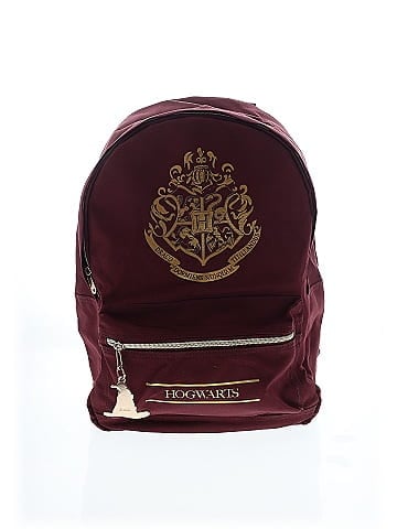 H&M Backpack (view 1)