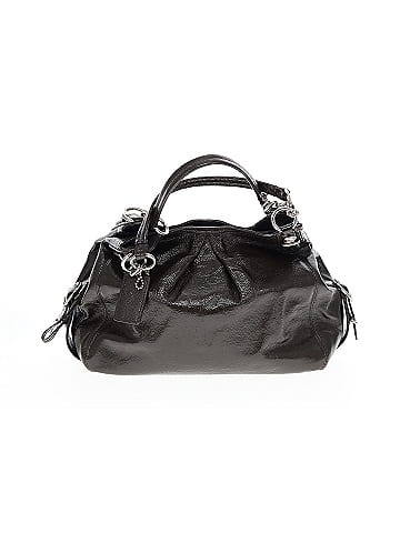 Coach Shoulder Bag (view 1)