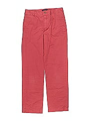 Polo By Ralph Lauren Casual Pants