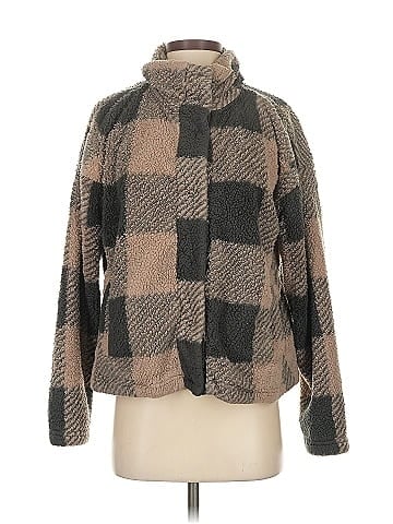 Thread & Supply Turtleneck Sweater (view 1)