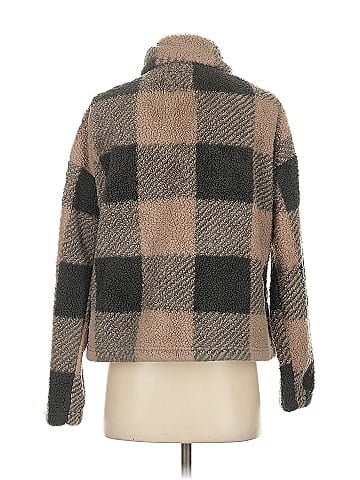 Thread & Supply Turtleneck Sweater (view 2)