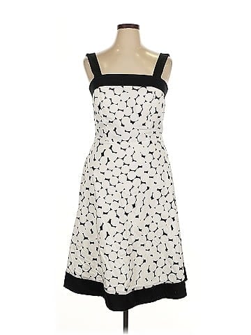 R&K Cocktail Dress (view 1)