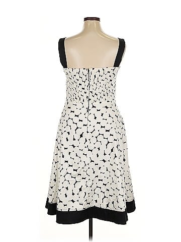 R&K Cocktail Dress (view 2)