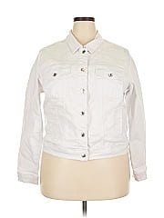 Vero Moda Jacket