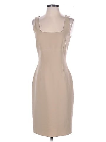 Michael Kors Cocktail Dress (view 1)