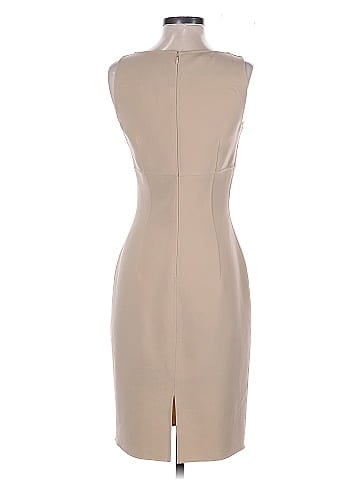 Michael Kors Cocktail Dress (view 2)