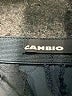 Cambio Solid Blue Dress Pants Size S - photo 4