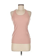 Gap Fit Active Tank