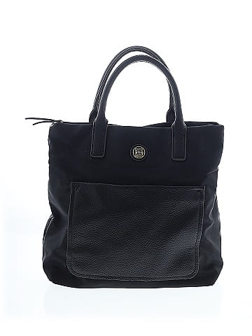 Liz Claiborne Backpack (view 1)