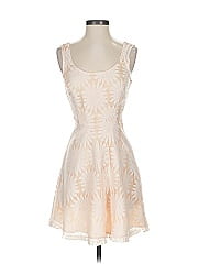 Charlotte Russe Cocktail Dress