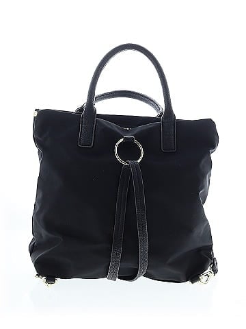 Liz Claiborne Backpack (view 2)