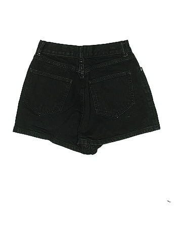 ASOS Design Denim Shorts (view 2)