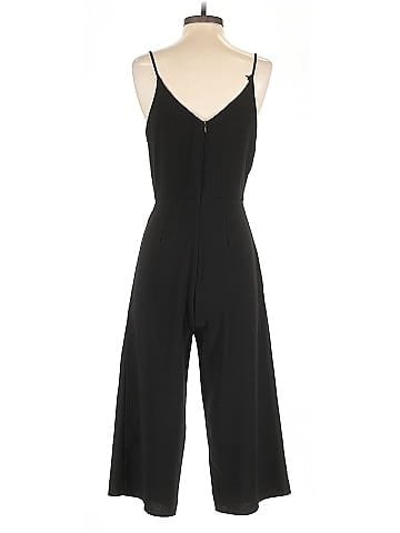 Monteau Jumpsuit (view 2)