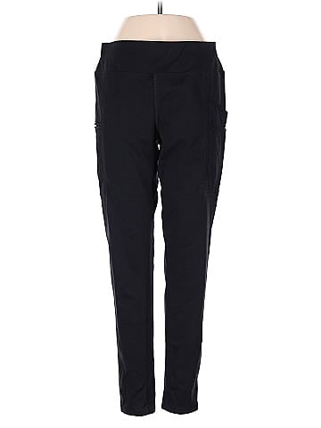 Carhartt Casual Pants (view 1)