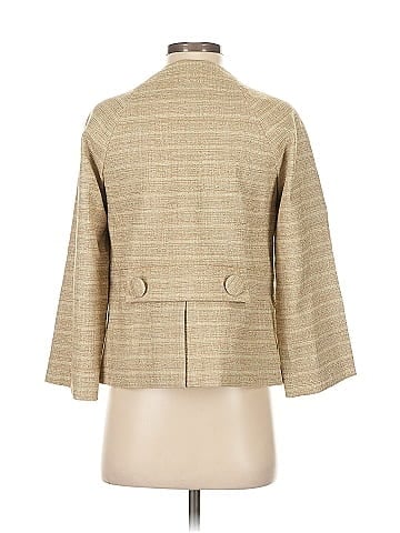 Chloé Coat (view 2)
