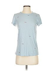 Sundry Short Sleeve T Shirt