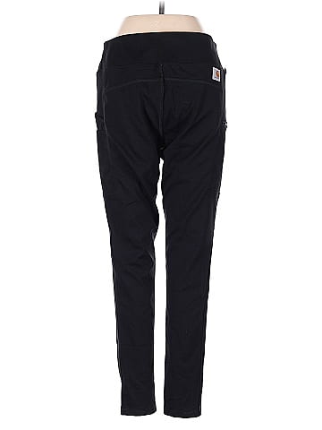 Carhartt Casual Pants (view 2)
