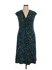 Jones Studio Casual Dress