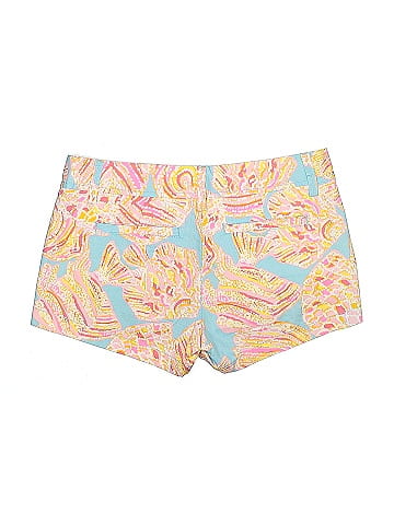 Lilly Pulitzer Shorts (view 2)