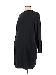 Hatch Turtleneck Sweater