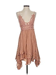 Fp One Cocktail Dress