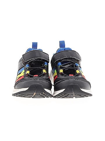 Reebok Sneakers (view 2)