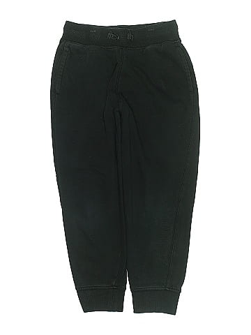 Gap Kids Casual Pants (view 1)