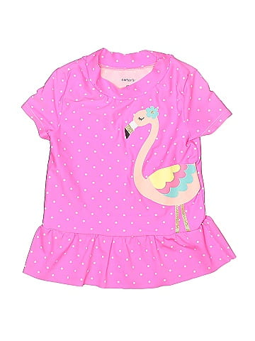 Carter's Dress (view 1)