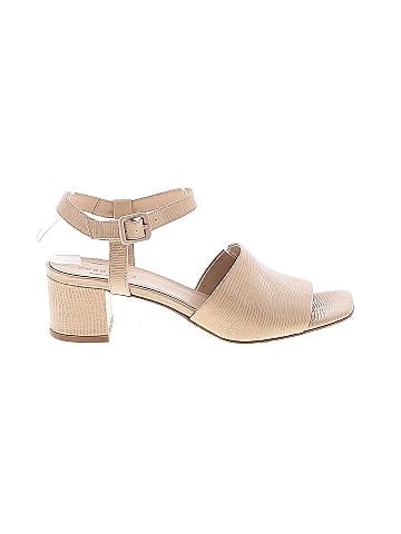 Everlane Heels (view 1)