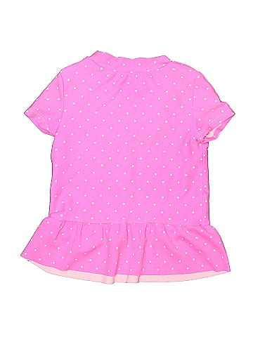 Carter's Dress (view 2)