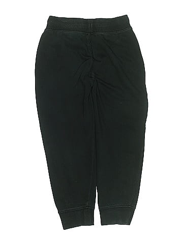 Gap Kids Casual Pants (view 2)