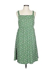 Nine Britton Casual Dress