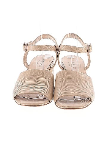 Everlane Heels (view 2)