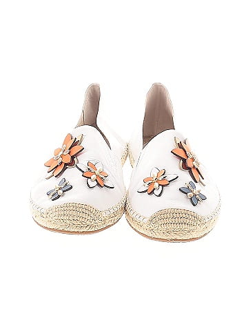 MICHAEL Michael Kors Flats (view 2)