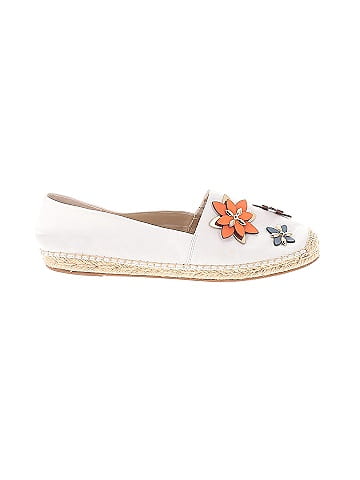 MICHAEL Michael Kors Flats (view 1)