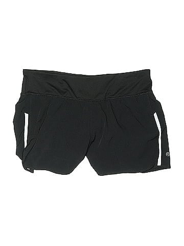 C9 By Champion Athletic Shorts (view 1)