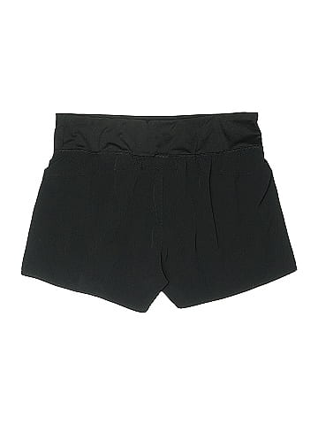 C9 By Champion Athletic Shorts (view 2)