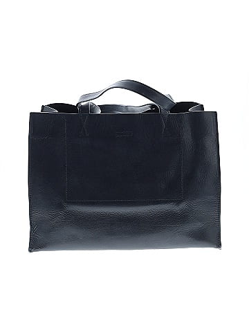 Banana Republic Tote (view 1)