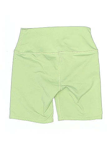 Alo Athletic Shorts (view 2)