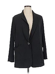 Susan Graver Blazer