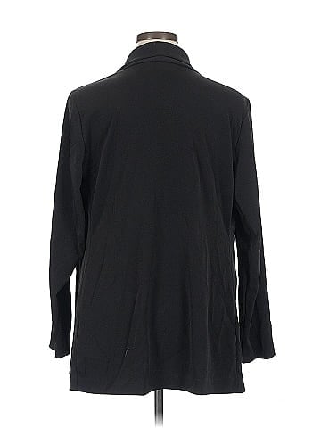 Susan Graver Blazer (view 2)