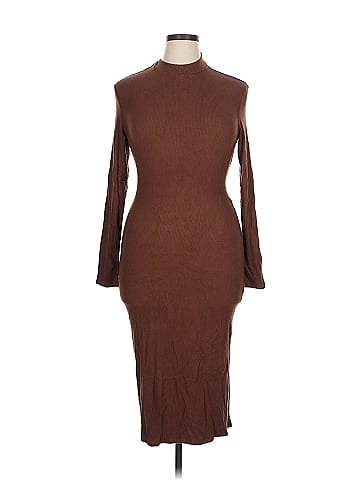 Halara Casual Dress (view 1)