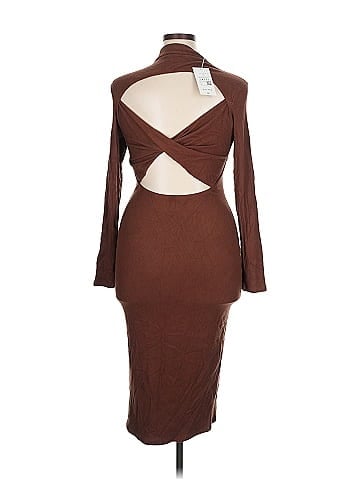 Halara Casual Dress (view 2)