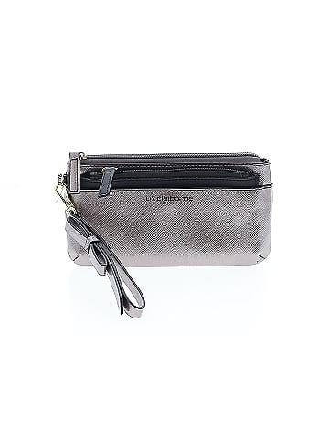 Liz Claiborne Wristlet (view 1)