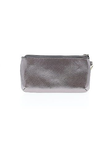 Liz Claiborne Wristlet (view 2)